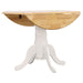 Allison 5 Pc Dining Sets - U&U Home Budget Furniture (Carteret, NJ)