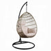 Vasant Hanging Chair - U&U Home Budget Furniture (Carteret, NJ)