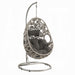 Sigar Hanging Chair - U&U Home Budget Furniture (Carteret, NJ)