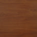 Fisher Loft Twin & Full Beds - U&U Home Budget Furniture (Carteret, NJ)