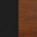 Fisher 2 Pc Beds - U&U Home Budget Furniture (Carteret, NJ)