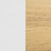 Wyatt Bunk Bed - U&U Home Budget Furniture (Carteret, NJ)