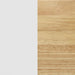 Frankie Bunk Beds - U&U Home Budget Furniture (Carteret, NJ)