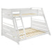 Holden Bunk Beds - U&U Home Budget Furniture (Carteret, NJ)