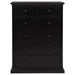 Sumerlin Chests - U&U Home Budget Furniture (Carteret, NJ)