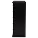 Sumerlin Chests - U&U Home Budget Furniture (Carteret, NJ)