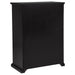 Sumerlin Chests - U&U Home Budget Furniture (Carteret, NJ)