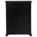 Sumerlin Chests - U&U Home Budget Furniture (Carteret, NJ)