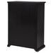 Sumerlin Chests - U&U Home Budget Furniture (Carteret, NJ)