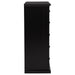 Sumerlin Chests - U&U Home Budget Furniture (Carteret, NJ)