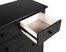 Sumerlin Chests - U&U Home Budget Furniture (Carteret, NJ)
