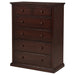 Sumerlin Chests - U&U Home Budget Furniture (Carteret, NJ)