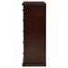 Sumerlin Chests - U&U Home Budget Furniture (Carteret, NJ)