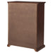 Sumerlin Chests - U&U Home Budget Furniture (Carteret, NJ)