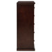 Sumerlin Chests - U&U Home Budget Furniture (Carteret, NJ)