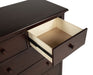 Sumerlin Chests - U&U Home Budget Furniture (Carteret, NJ)