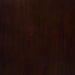 Sumerlin Chests - U&U Home Budget Furniture (Carteret, NJ)