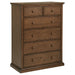 Sumerlin Chests - U&U Home Budget Furniture (Carteret, NJ)
