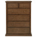 Sumerlin Chests - U&U Home Budget Furniture (Carteret, NJ)