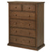 Sumerlin Chests - U&U Home Budget Furniture (Carteret, NJ)