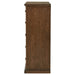 Sumerlin Chests - U&U Home Budget Furniture (Carteret, NJ)