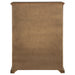 Sumerlin Chests - U&U Home Budget Furniture (Carteret, NJ)