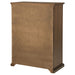 Sumerlin Chests - U&U Home Budget Furniture (Carteret, NJ)