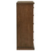 Sumerlin Chests - U&U Home Budget Furniture (Carteret, NJ)
