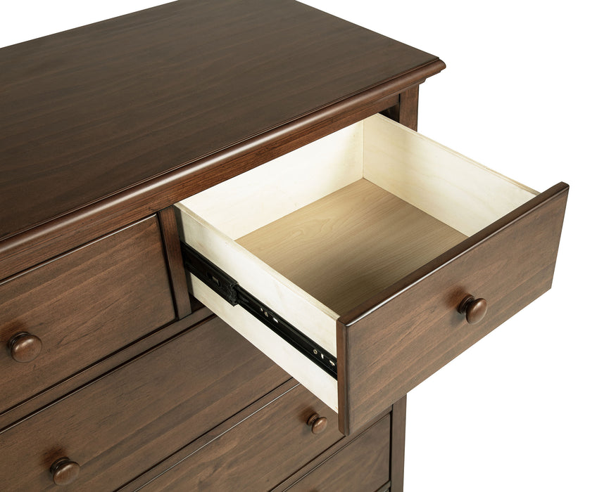 Sumerlin Chests - U&U Home Budget Furniture (Carteret, NJ)