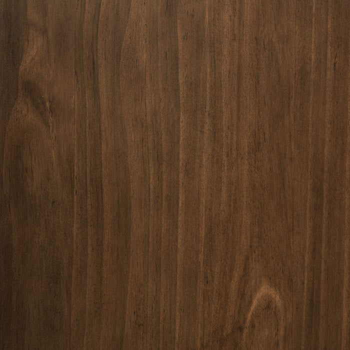 Sumerlin Chests - U&U Home Budget Furniture (Carteret, NJ)
