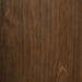 Sumerlin Chests - U&U Home Budget Furniture (Carteret, NJ)