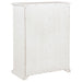 Sumerlin Chests - U&U Home Budget Furniture (Carteret, NJ)