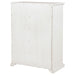 Sumerlin Chests - U&U Home Budget Furniture (Carteret, NJ)