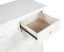 Sumerlin Chests - U&U Home Budget Furniture (Carteret, NJ)