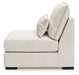Donelson Creek Sectional - U&U Home Budget Furniture (Carteret, NJ)