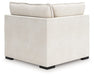 Donelson Creek Sectional - U&U Home Budget Furniture (Carteret, NJ)