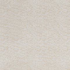 Donelson Creek Sectional - U&U Home Budget Furniture (Carteret, NJ)