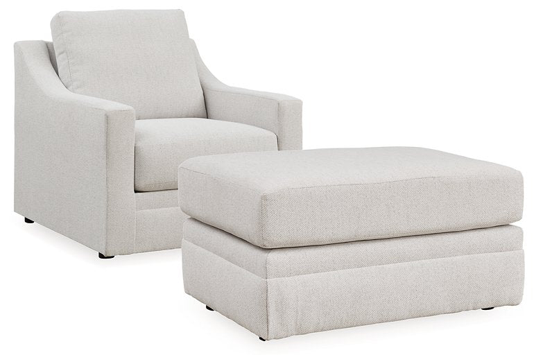 Maitelynn Upholstery Package - U&U Home Budget Furniture (Carteret, NJ)