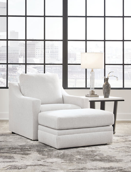 Maitelynn Upholstery Package - U&U Home Budget Furniture (Carteret, NJ)