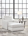 Maitelynn Upholstery Package - U&U Home Budget Furniture (Carteret, NJ)