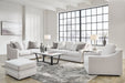 Maitelynn Upholstery Package - U&U Home Budget Furniture (Carteret, NJ)