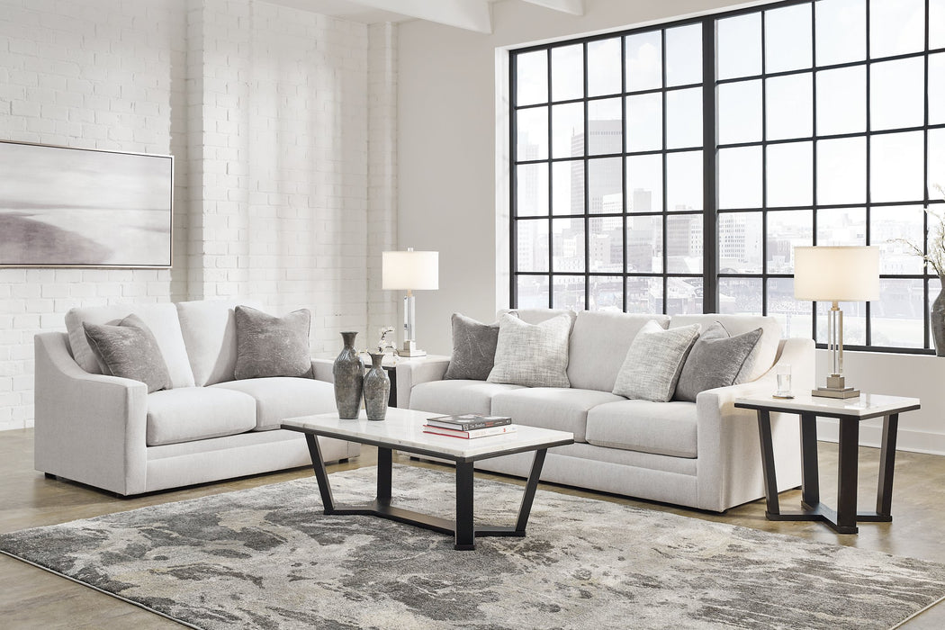 Maitelynn Upholstery Package - U&U Home Budget Furniture (Carteret, NJ)