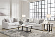 Maitelynn Upholstery Package - U&U Home Budget Furniture (Carteret, NJ)