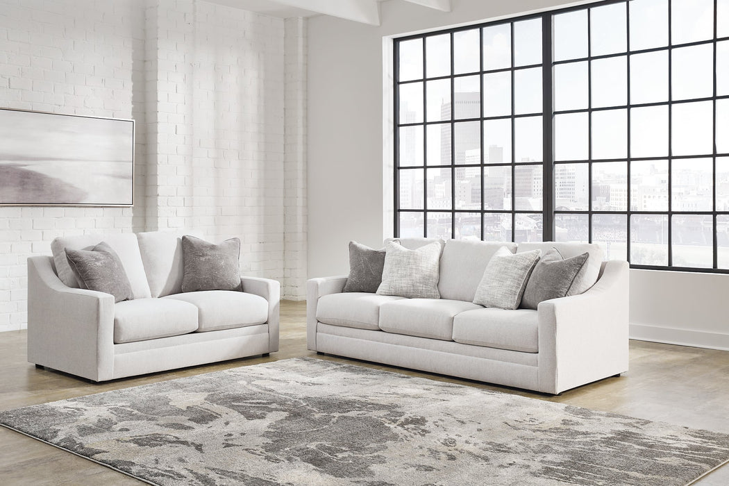 Maitelynn Upholstery Package - U&U Home Budget Furniture (Carteret, NJ)