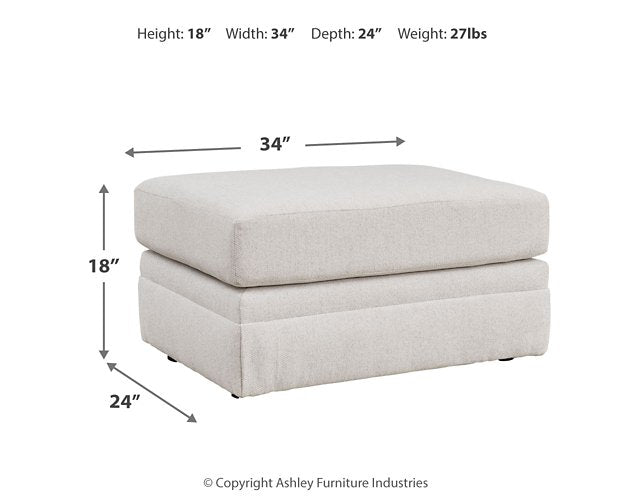 Maitelynn Upholstery Package - U&U Home Budget Furniture (Carteret, NJ)