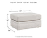 Maitelynn Upholstery Package - U&U Home Budget Furniture (Carteret, NJ)