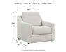 Maitelynn Upholstery Package - U&U Home Budget Furniture (Carteret, NJ)