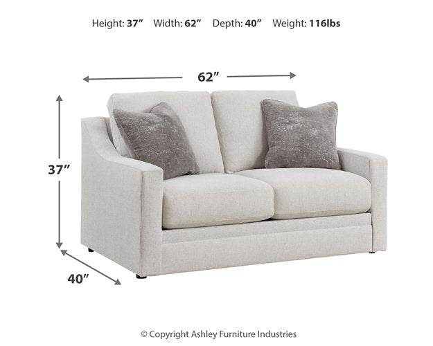Maitelynn Upholstery Package - U&U Home Budget Furniture (Carteret, NJ)