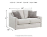 Maitelynn Upholstery Package - U&U Home Budget Furniture (Carteret, NJ)