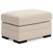 Lango Ottoman - U&U Home Budget Furniture (Carteret, NJ)